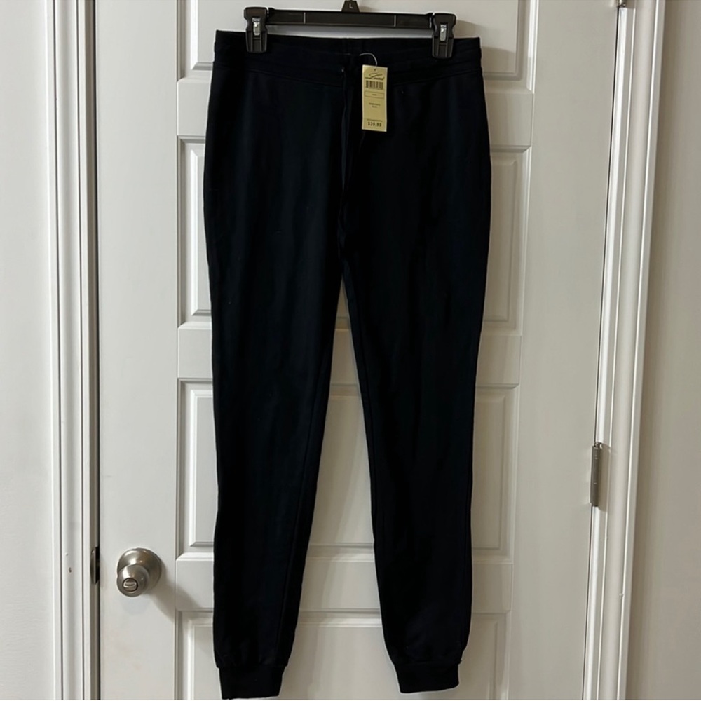 Leveret Joggers